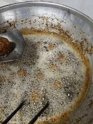家乡肉圆的做法步骤：9