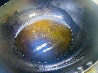 孜然炸香菇的做法步骤：5