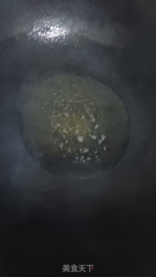 美味的酸菜鱼（黑鱼版）的做法步骤：4