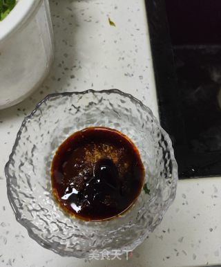家庭版烤箱菜串的做法步骤：4