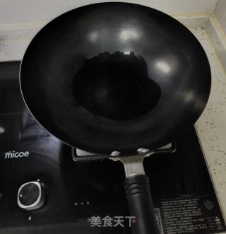 家庭版烤箱菜串的做法步骤：5