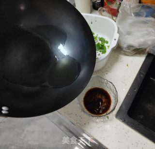 家庭版烤箱菜串的做法步骤：6