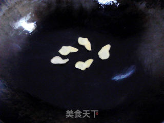 照烧青花鱼的做法步骤：5