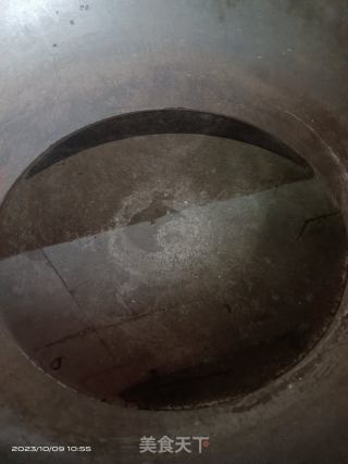 冒菜的做法步骤：2