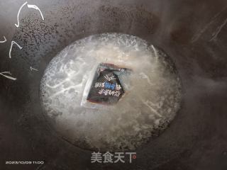 冒菜的做法步骤：4