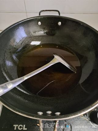 尖椒兔的做法步骤：4