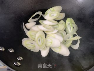 红烧牛腩的做法步骤：7