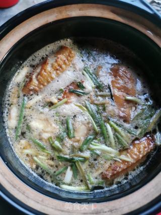 可乐鸡翅的做法步骤：9