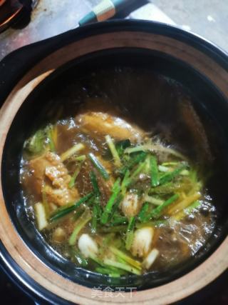 可乐鸡翅的做法步骤：10