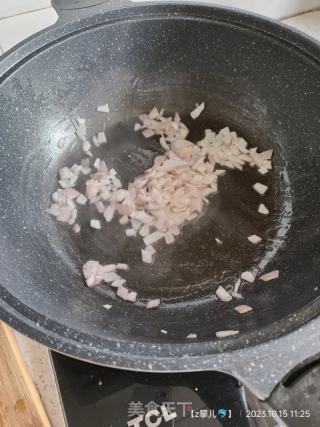 咖喱牛肉的做法步骤：5