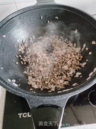 咖喱牛肉的做法步骤：6