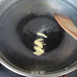 荷兰豆炒章鱼腿的做法步骤：12