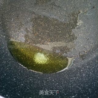 对虾海参炖扁豆的做法步骤：4
