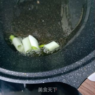对虾海参炖扁豆的做法步骤：5