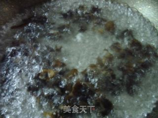 鱼香鸡胸肉的做法步骤：19