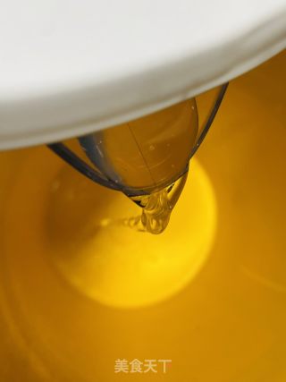 清蒸大闸蟹的做法步骤：2
