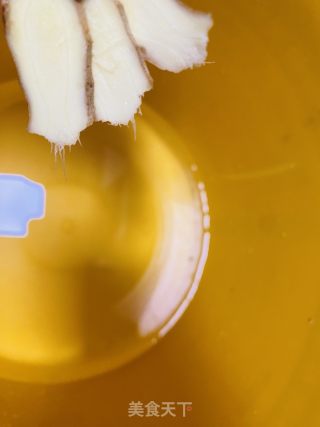 清蒸大闸蟹的做法步骤：4