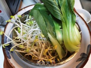 椒盐水煮鱼的做法步骤：25