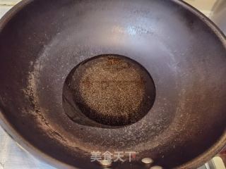 椒盐水煮鱼的做法步骤：26