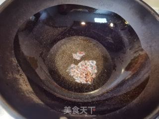 椒盐水煮鱼的做法步骤：28