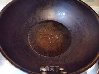 椒盐水煮鱼的做法步骤：43