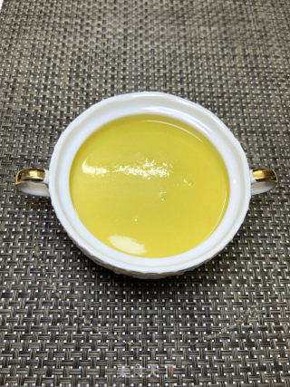 玉米燕麦汁的做法步骤：11