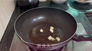 干锅排骨的做法步骤：12