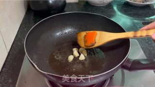 干锅排骨的做法步骤：13