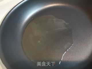 蒜蓉蒸扇贝金针菇的做法步骤：9