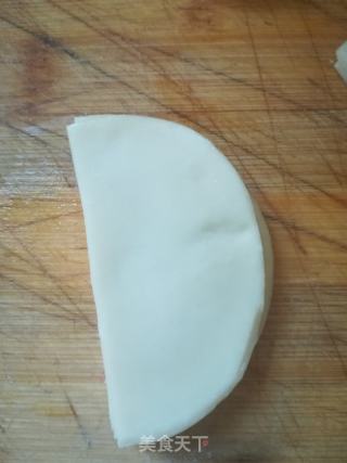 小零食制作的做法步骤：1