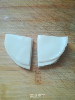 小零食制作的做法步骤：2