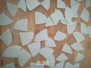 小零食制作的做法步骤：3