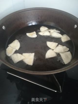 小零食制作的做法步骤：4