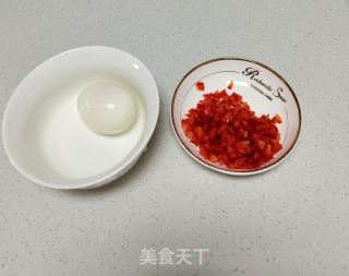 营养红米线的做法步骤：6