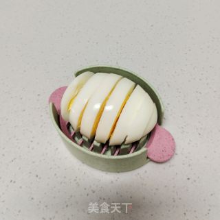 营养红米线的做法步骤：7