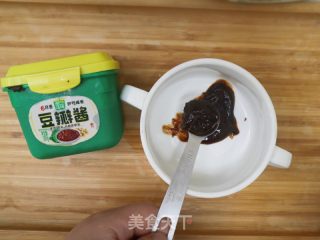 临沂炒鸡的做法步骤：4