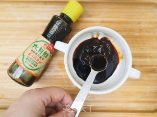 临沂炒鸡的做法步骤：6