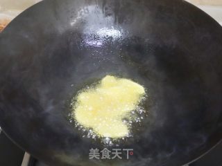 临沂炒鸡的做法步骤：8