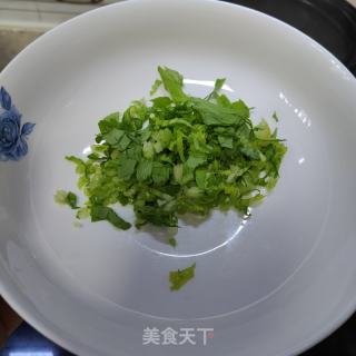 鸭肉萝卜汤的做法步骤：15