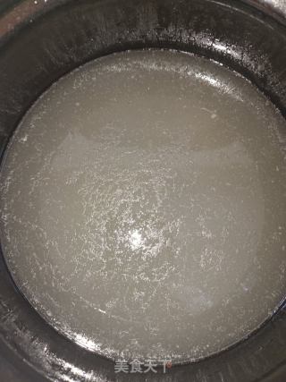 拌猪蹄的做法步骤：6