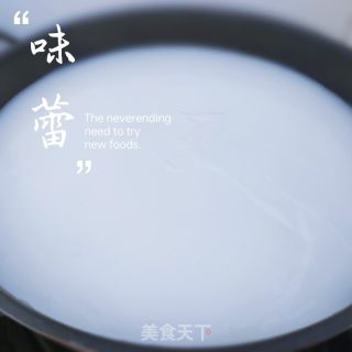 辣白菜的做法步骤：9