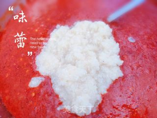 辣白菜的做法步骤：13