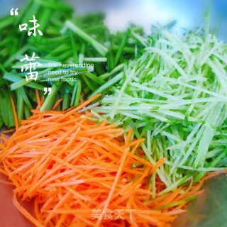 辣白菜的做法步骤：14