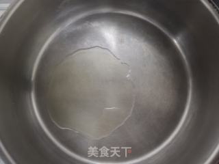 咖喱鱼块的做法步骤：2