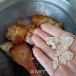 荷叶刈包的做法步骤：19