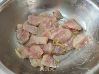 番茄巴沙鱼的做法步骤：5