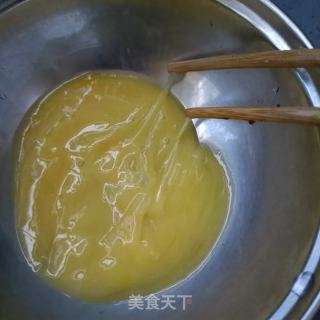 馒头版肉夹馍的做法步骤：14