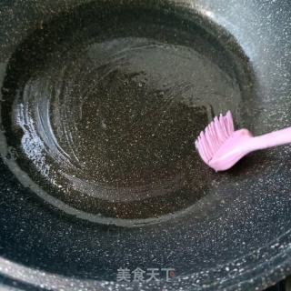 馒头版肉夹馍的做法步骤：15