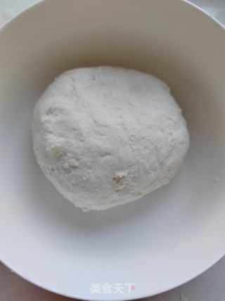 板栗酥饼的做法步骤：7