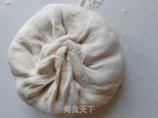 板栗酥饼的做法步骤：12
